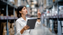 Microsoft Teams Image (7)