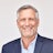 Mike Morini Workforce Headshot