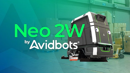 Neo 2 W Launch News V2