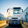 Propane Education & Research Council (PERC)