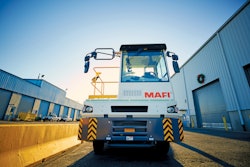 Propane Education & Research Council (PERC)