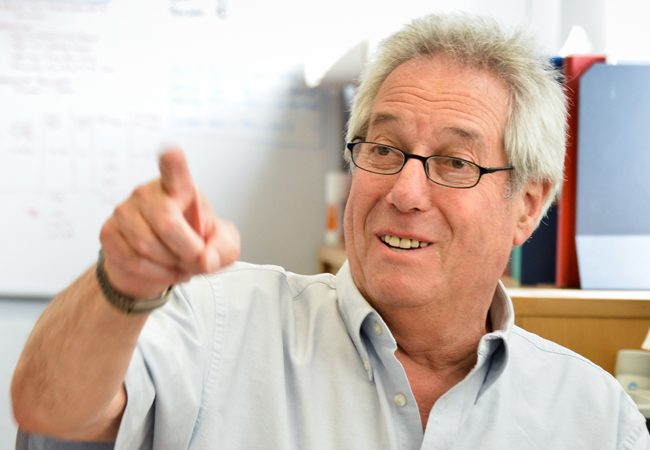 Peter 650x450 Cp Cases