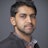 Pitstop Shiva Bhardwaj Headshot