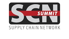Scn Summit Enl Image