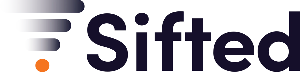 Sifted | Supply & Demand Chain Executive - Vimarsana News