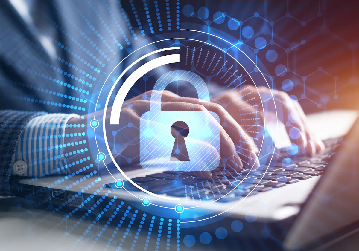 Cyber Risk Solution to Give 24/7 Visibility of Supply Chains - Vimarsana News