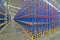 Praethip Adobe Stock 126105292