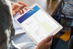 Wiferion Pm Etahub Bild 1