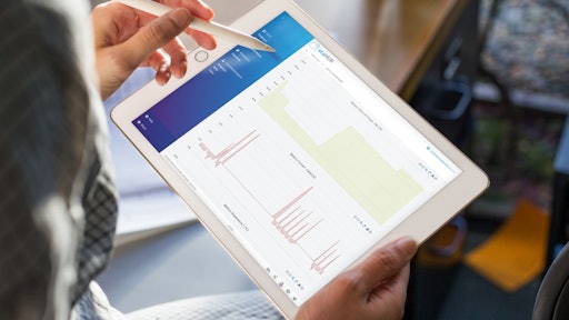 Wiferion Pm Etahub Bild 1