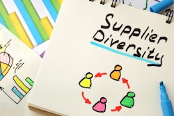 Adobe Stock 119664198