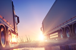 Adobe Stock 154376791