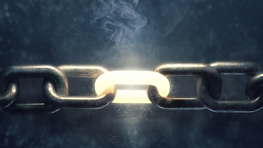 Adobe Stock 181833937 (1)