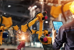 Adobe Stock 219100685