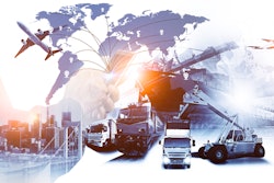 Adobe Stock 257568061