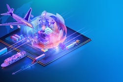 Adobe Stock 271261047