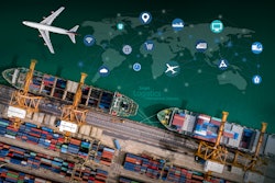 Adobe Stock 429528713