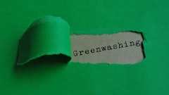 Adobe Stock 441050617