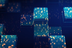 Adobe Stock 447199439