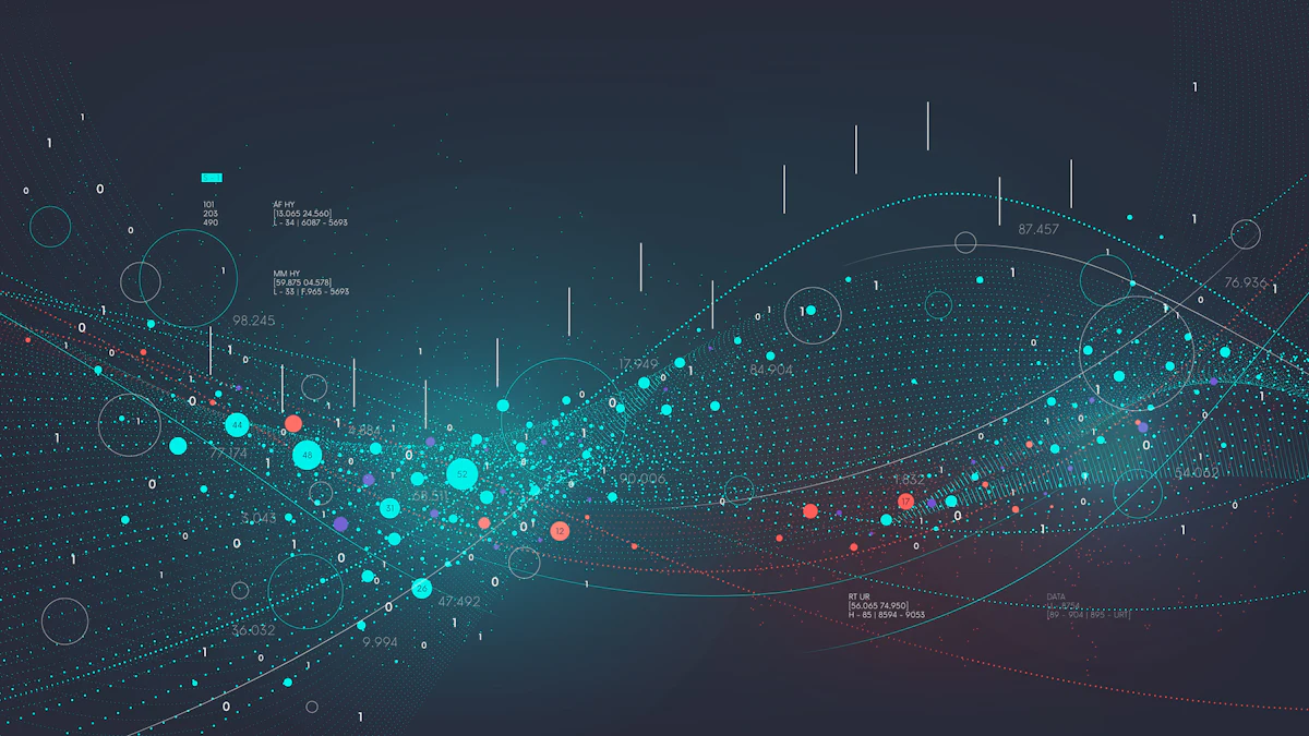 Job Shops Build an Advantage Through Analytics - Vimarsana News