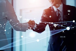 Adobe Stock 513873753