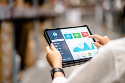 Adobe Stock 530444311