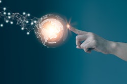 Adobe Stock 562426145