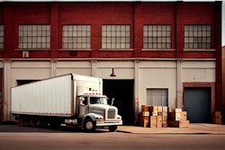 Adobe Stock 577090466 (1)