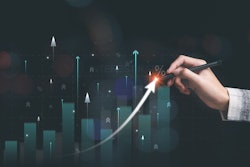 Adobe Stock 578557452