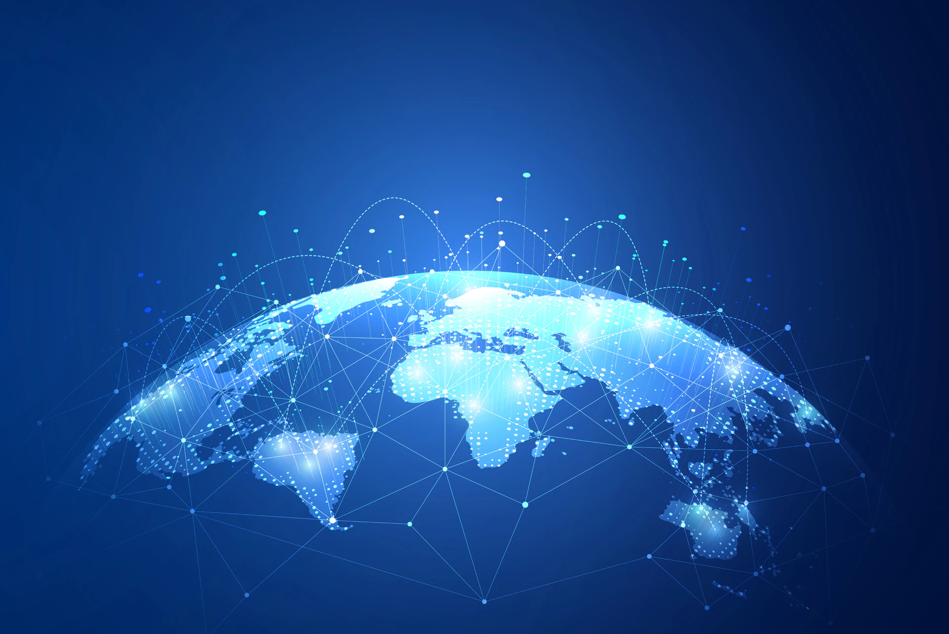 Unifying the Supply Chain: The Power of Prescriptive and Predictive Analytics - Vimarsana News