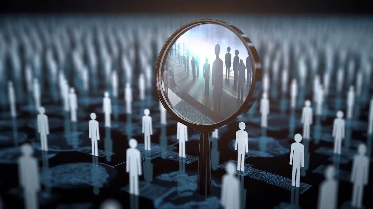 The Power of Talent Retention: Why Great People Make Great Companies - Vimarsana News