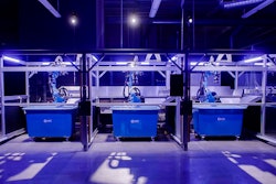 Ambi Robotics Ambi Sort B Series