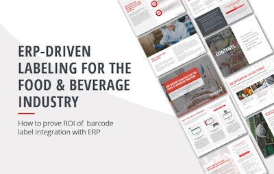 Erp Labeling Ebook Graphic