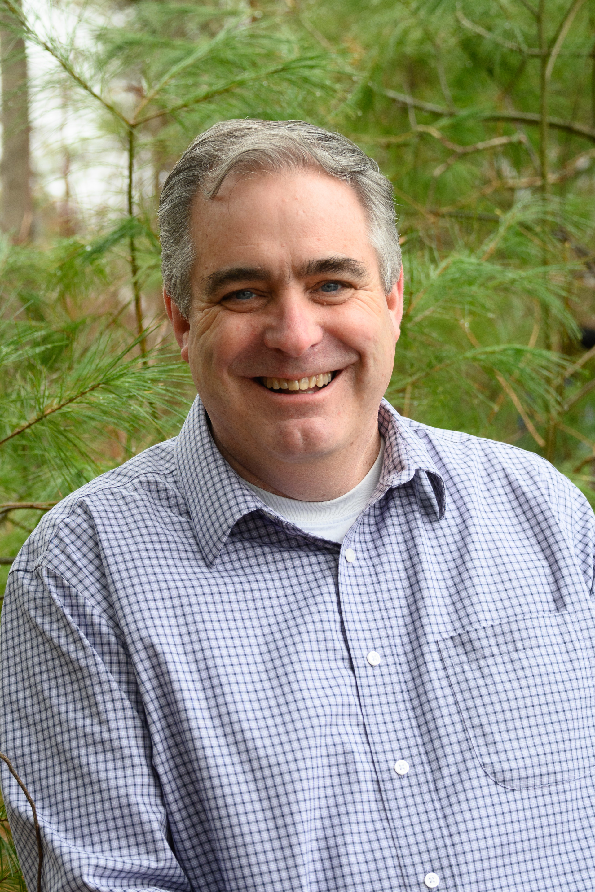 John Dwinell Siena Analytics (1)