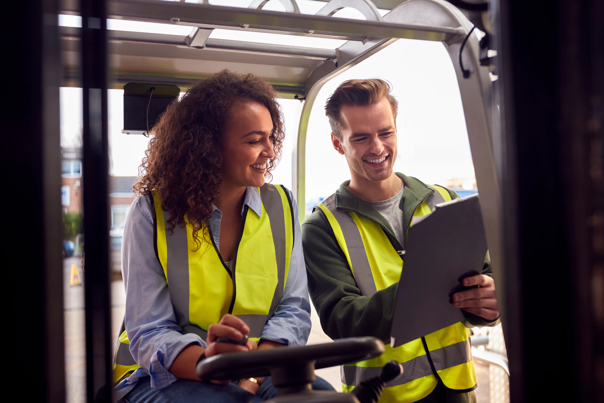 1 in 5 Employees "Don't Have Time" for Company Training Sessions: Study | Supply & Demand Chain Executive - Vimarsana News