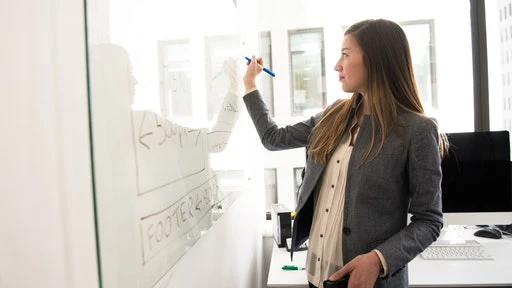 26% of Supply Chain C-Suite Roles Now Filled by Women: Gartner Study - Vimarsana News