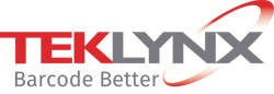 Proof15 Teklynx Web Mk Standard Copy