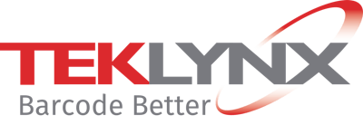 Proof15 Teklynx Web Mk Standard Copy