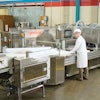 Sealed Air Rotaryvacuumchambersystem Pork 3
