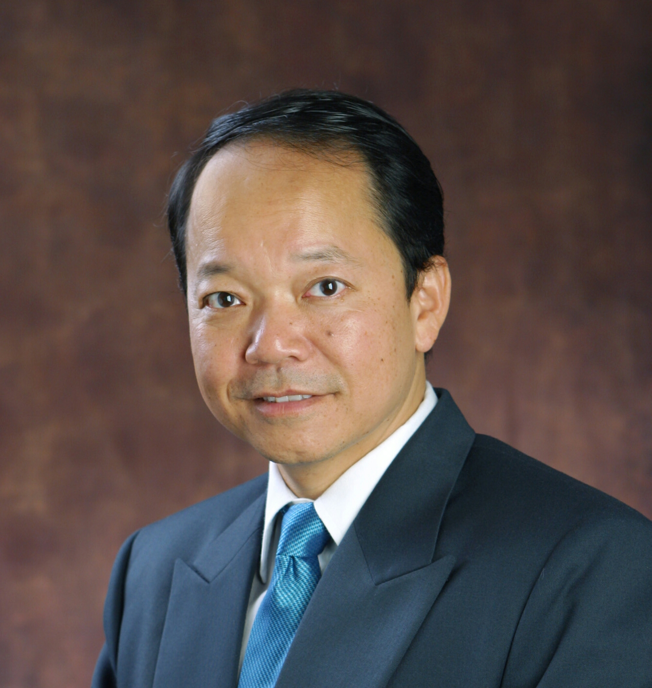 Christopher Tang Headshot