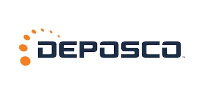 Deposco Logo Set Artboard 1