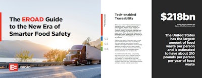 E Guide Image June 2023