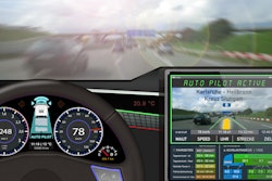 Fotohansel Stock adobe com