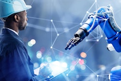 Siemens Microsoft Hm23 Newsroom 1280x720