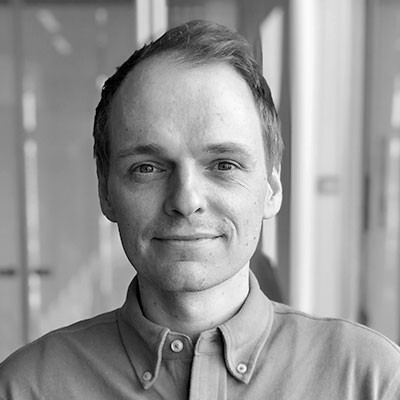 1620198429913 Headshot