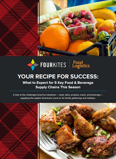 2023 07 12 10 49 19 Your Recipe For Success Four Kites Final pdf