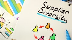 Adobe Stock 119664198 (1)