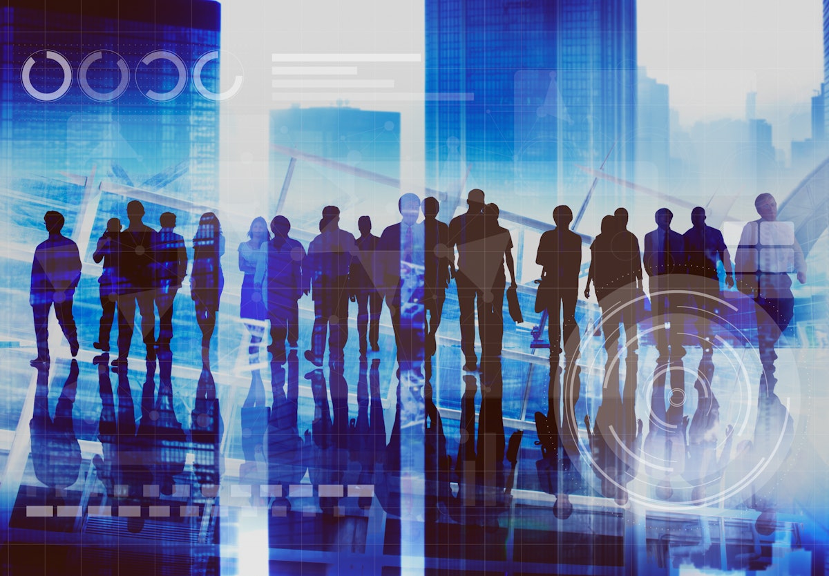 Problem-Solving through Humanization in the Supply Chain | Supply ...