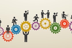 Adobe Stock 136657694