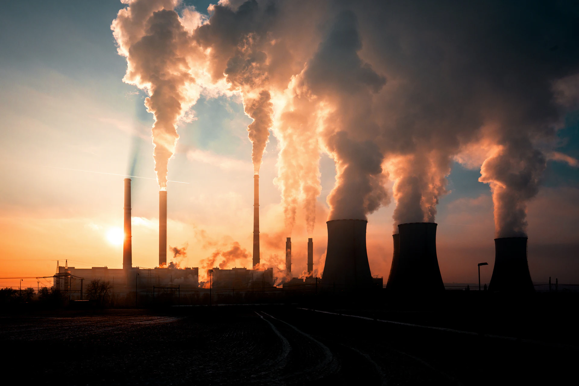 Unveiling Scope 3 Emissions to Accelerate Net Zero Targets - Vimarsana News