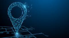 Adobe Stock 221694644